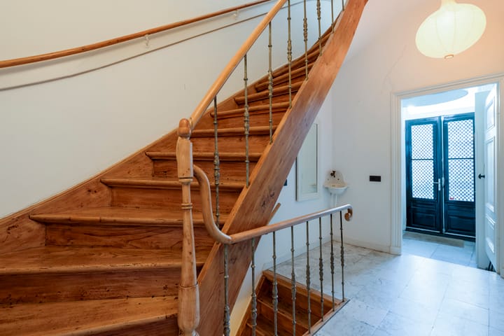 Foto 4 van Oostdam 6