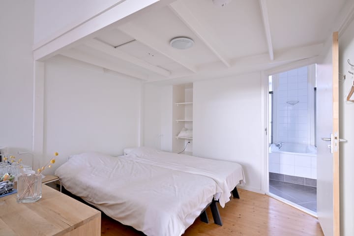 Foto 26 van Nieuwe Markt 12