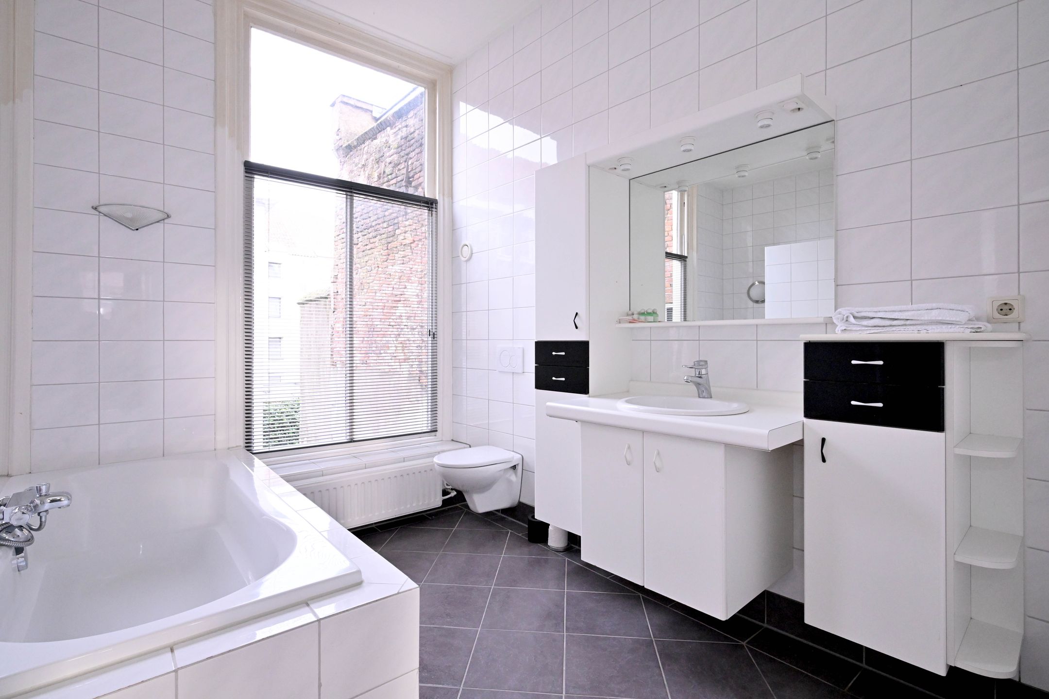 Foto 27 van Nieuwe Markt 12