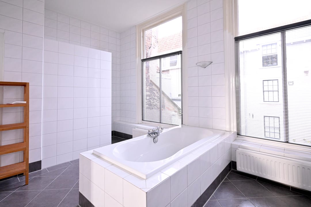 Foto 28 van Nieuwe Markt 12