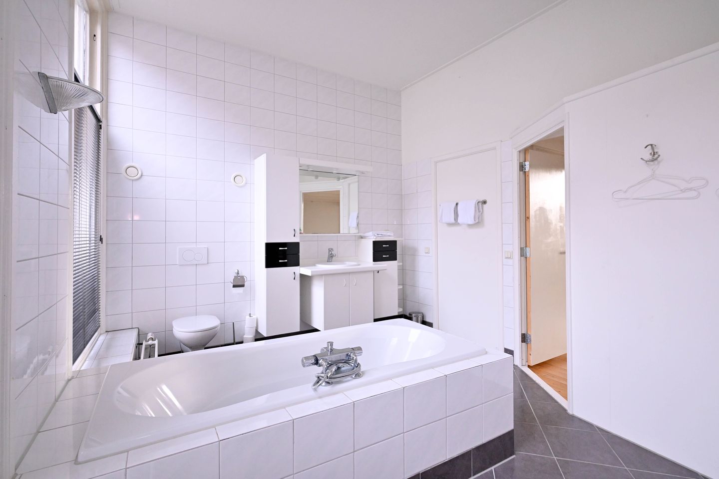 Foto 29 van Nieuwe Markt 12