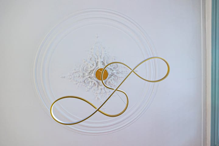 Foto 10 van Oostdam 6