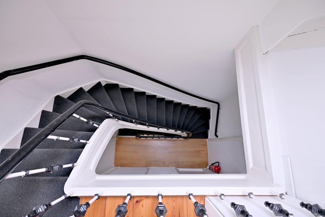 Foto 32 van Nieuwe Markt 12