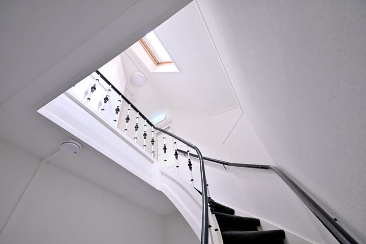 Foto 33 van Nieuwe Markt 12