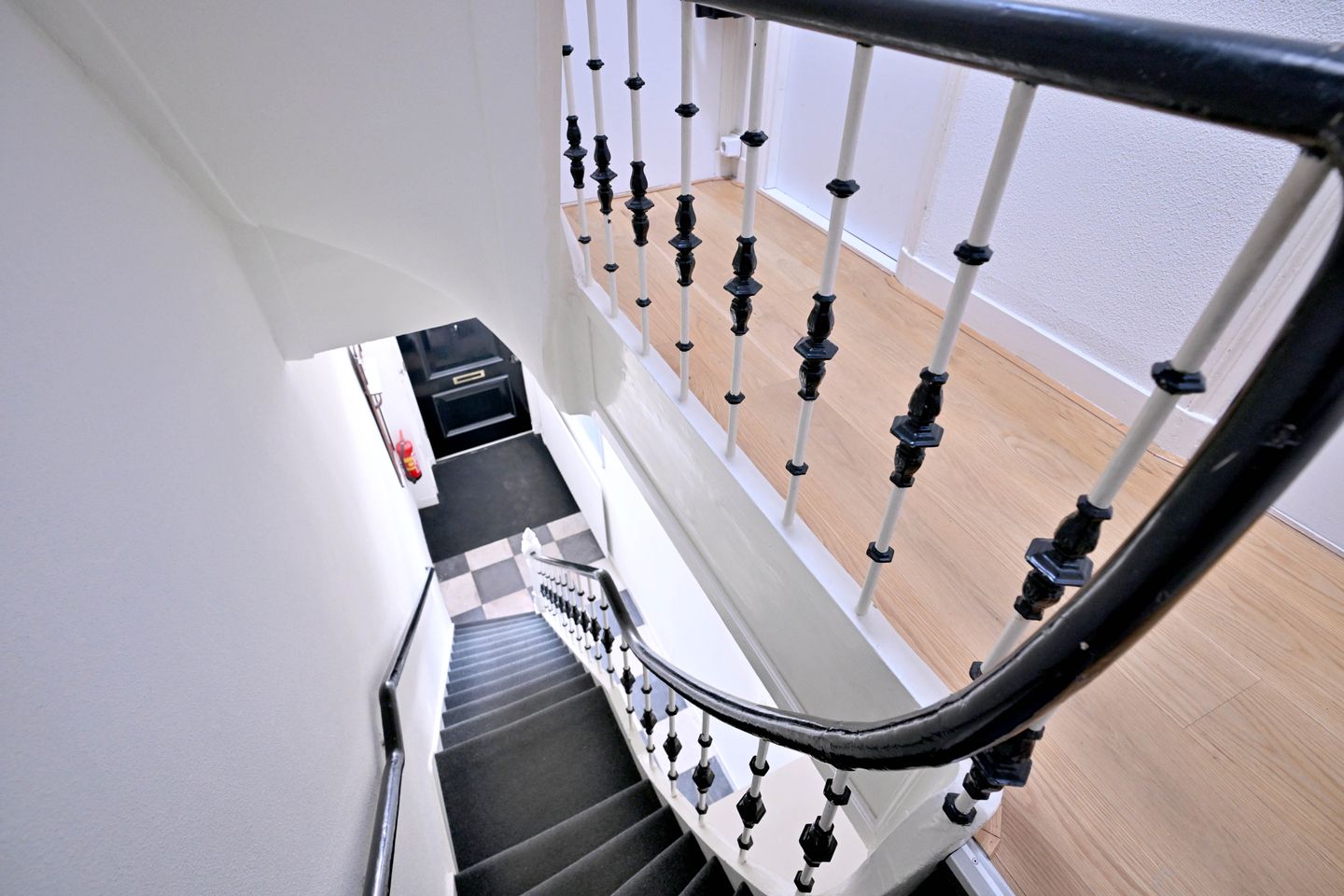 Foto 34 van Nieuwe Markt 12