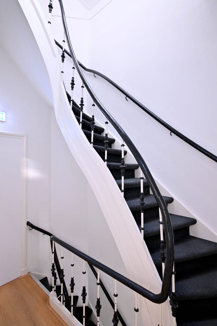 Foto 35 van Nieuwe Markt 12