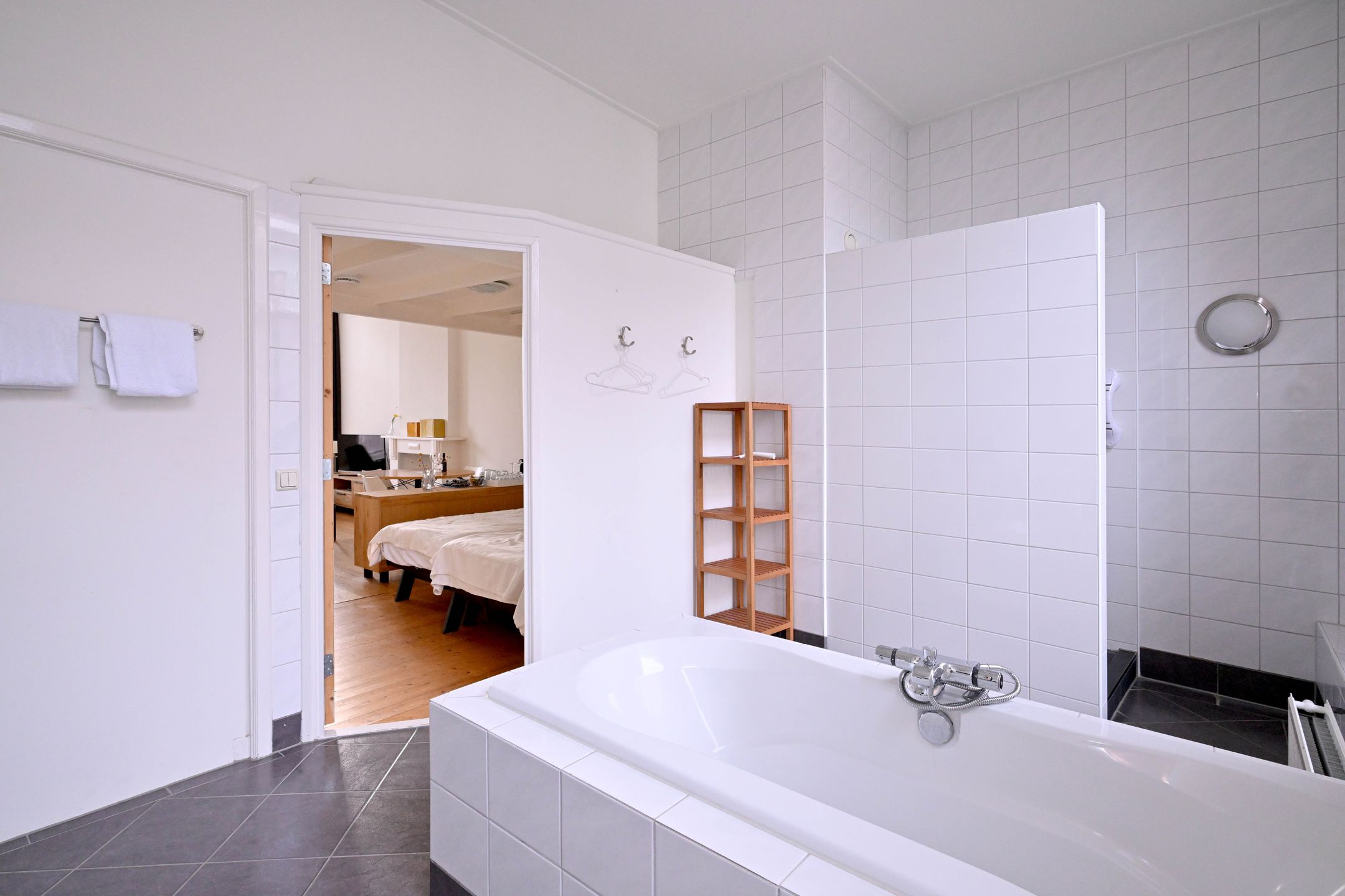 Foto 30 van Nieuwe Markt 12