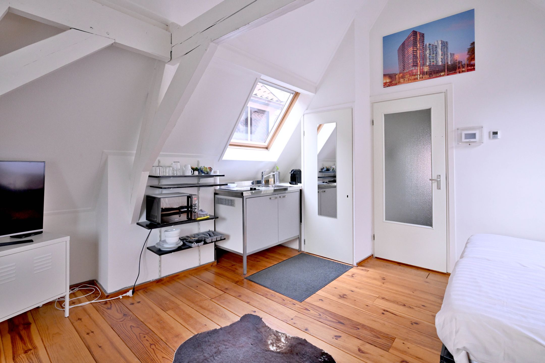 Foto 36 van Nieuwe Markt 12