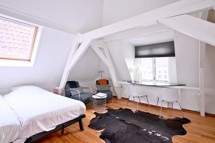 Foto 38 van Nieuwe Markt 12