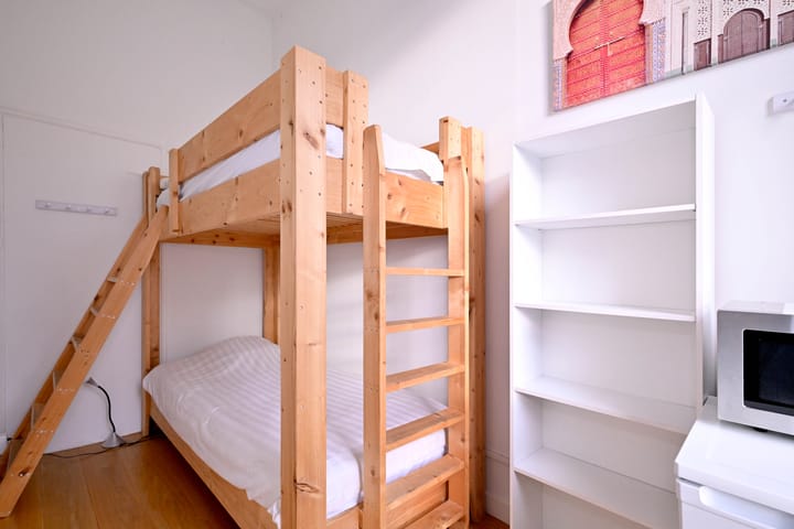 Foto 31 van Nieuwe Markt 12