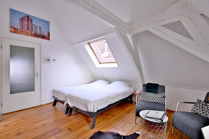 Foto 37 van Nieuwe Markt 12