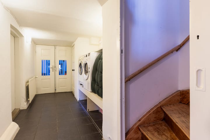 Foto 18 van Oostdam 6