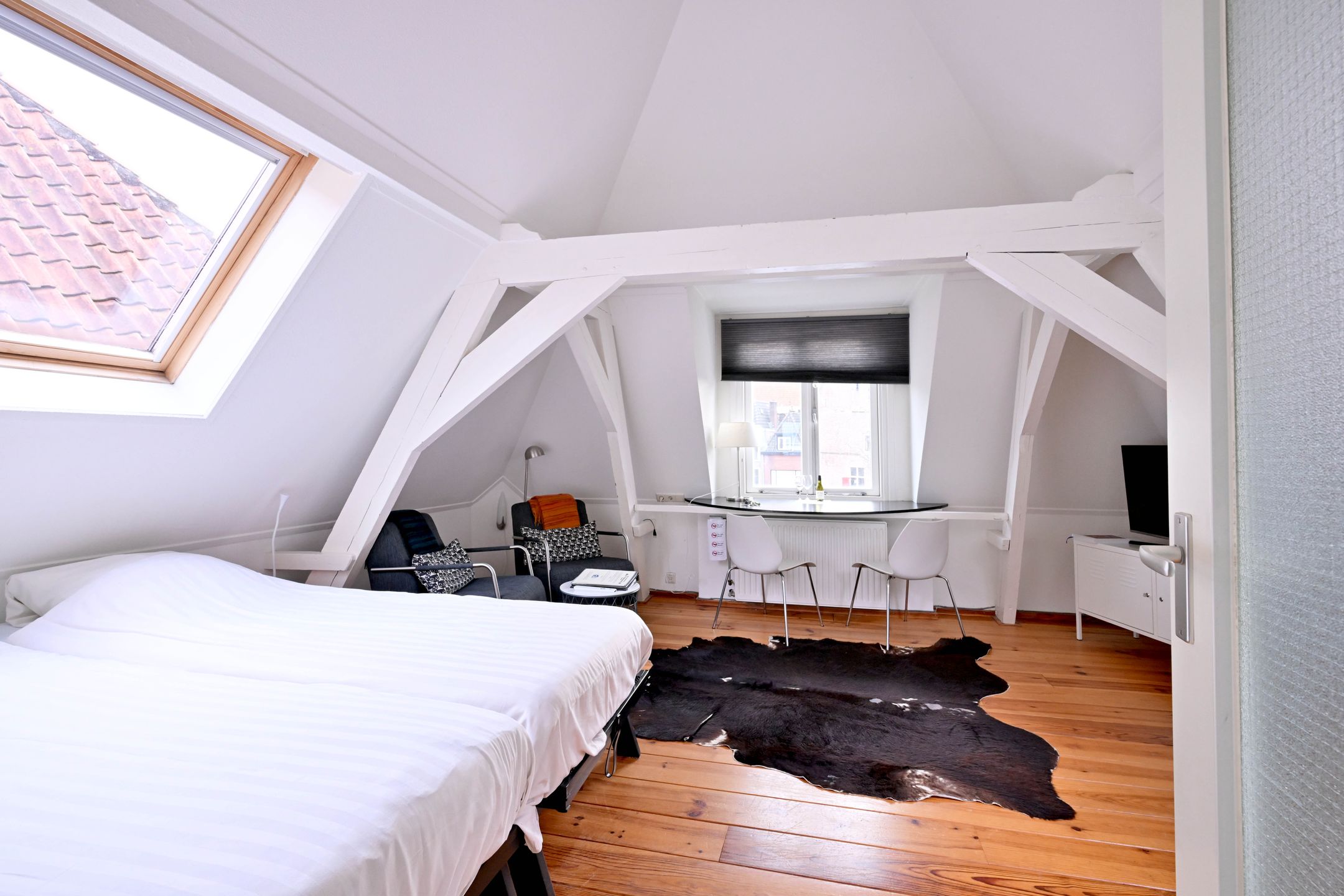 Foto 39 van Nieuwe Markt 12