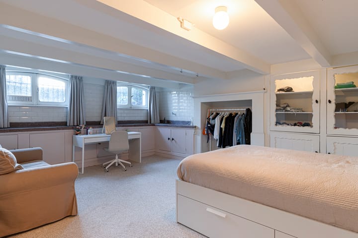 Foto 19 van Oostdam 6