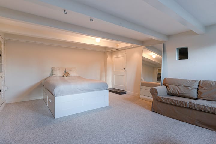 Foto 20 van Oostdam 6