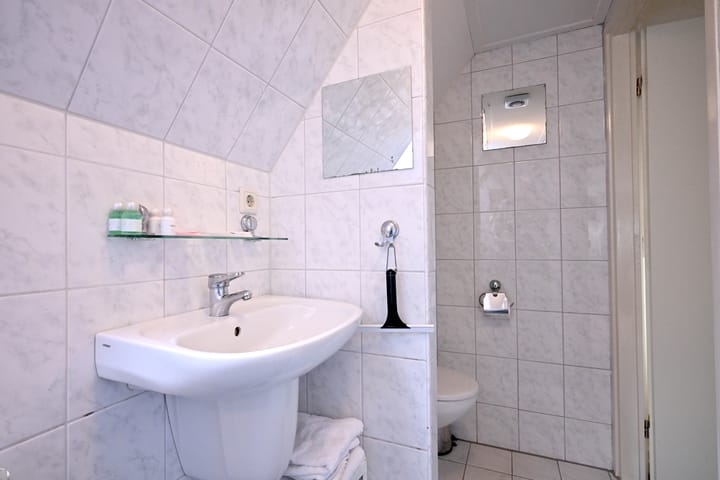 Foto 41 van Nieuwe Markt 12