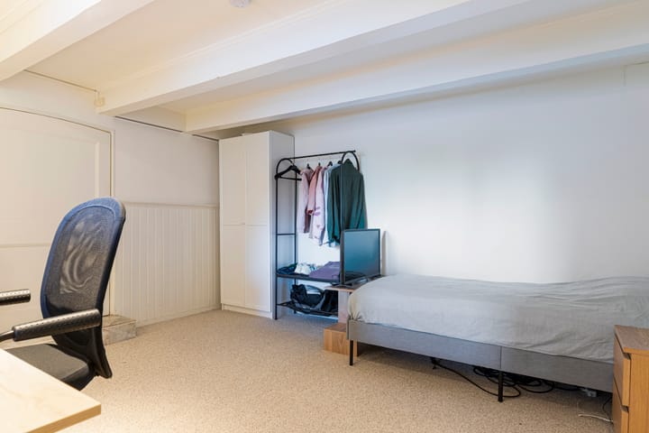 Foto 22 van Oostdam 6