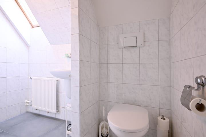 Foto 42 van Nieuwe Markt 12