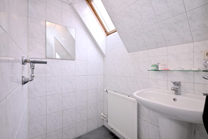 Foto 43 van Nieuwe Markt 12