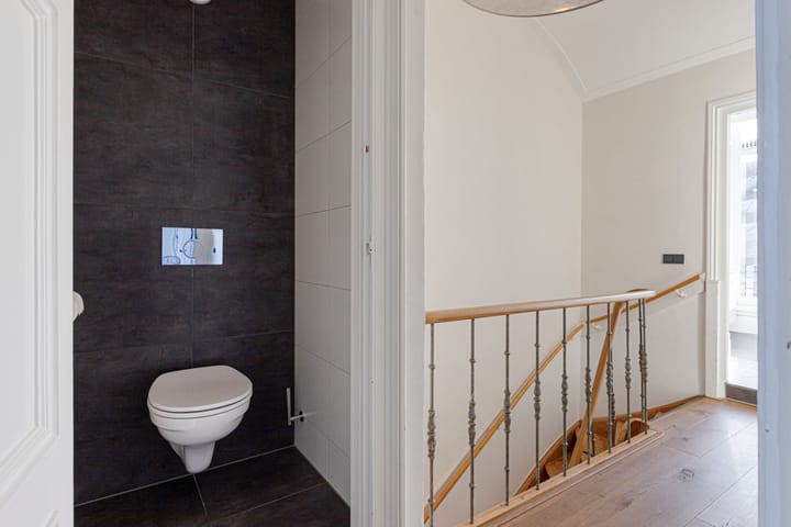 Foto 24 van Oostdam 6