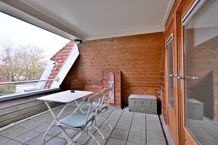 Foto 44 van Nieuwe Markt 12