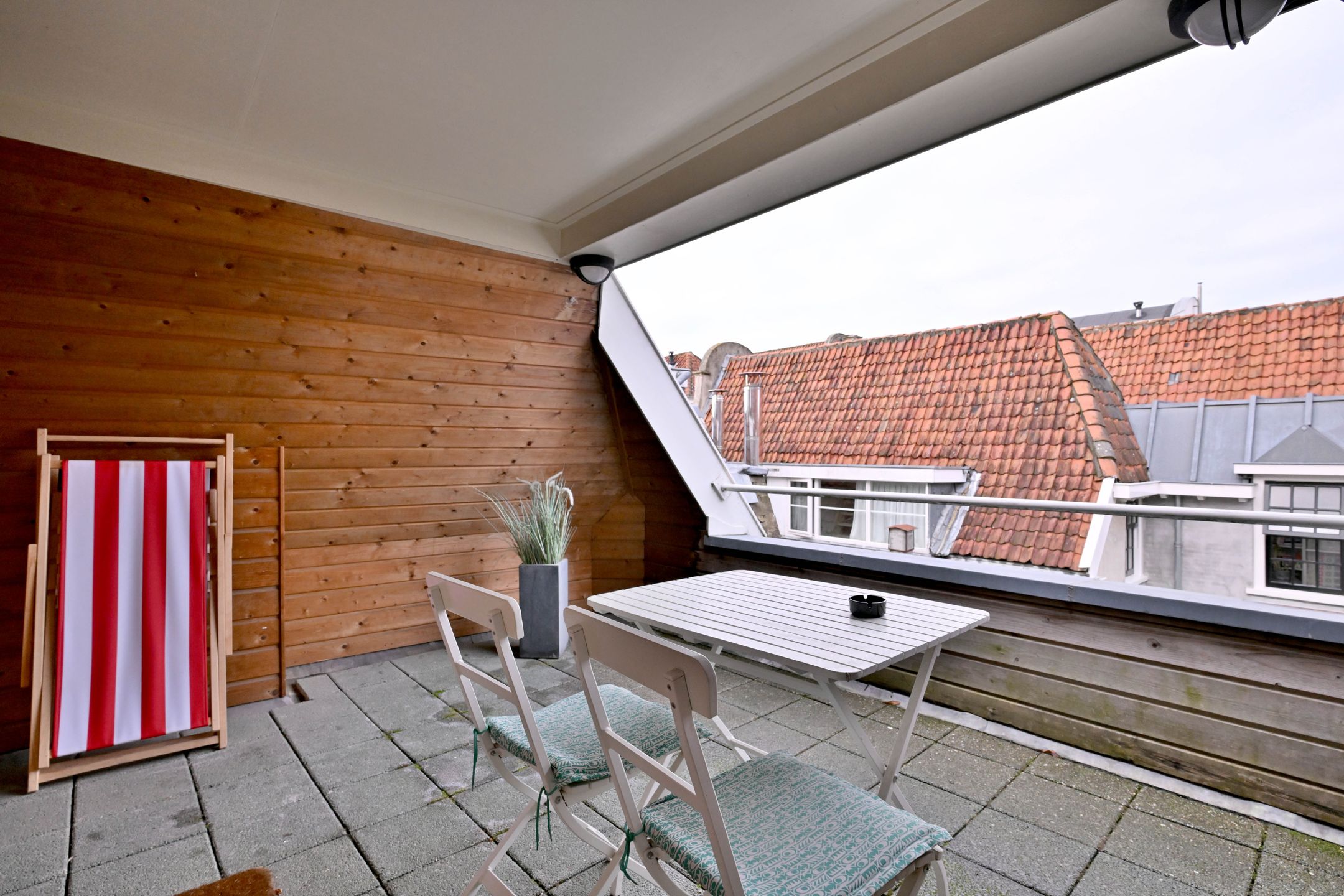 Foto 45 van Nieuwe Markt 12