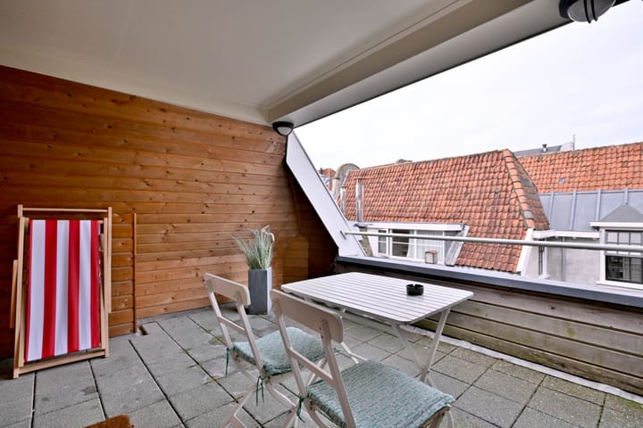 Foto 45 van Nieuwe Markt 12