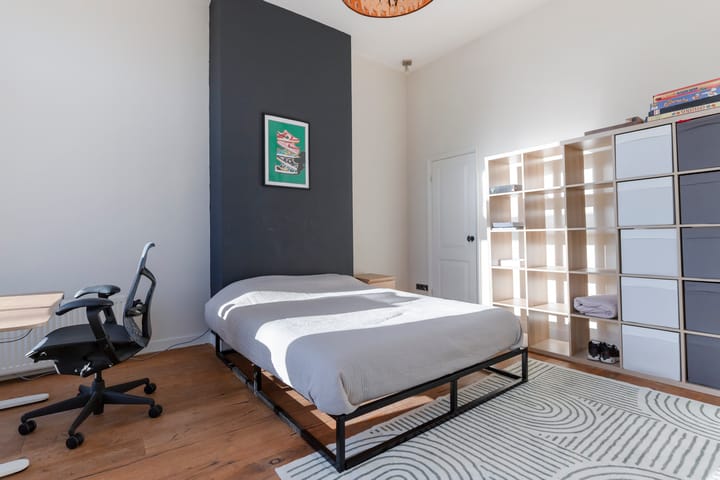 Foto 26 van Oostdam 6