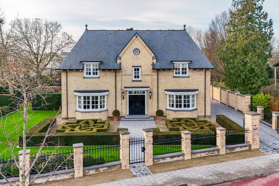 Foto 2 van Langeweg 105