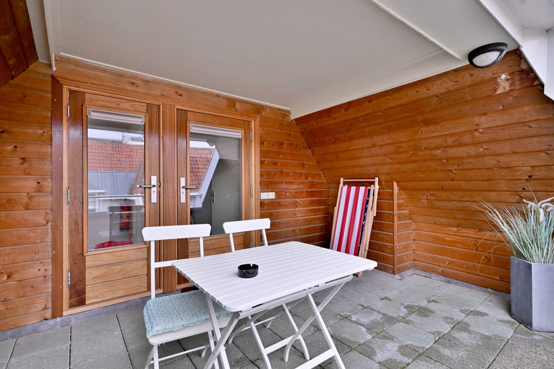 Foto 46 van Nieuwe Markt 12