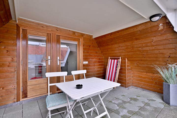 Foto 46 van Nieuwe Markt 12