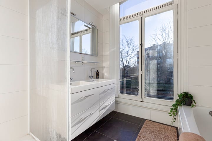 Foto 27 van Oostdam 6