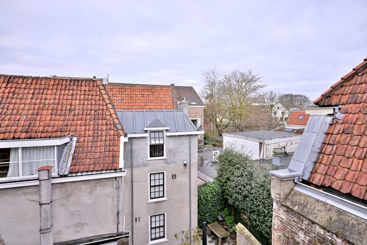 Foto 47 van Nieuwe Markt 12