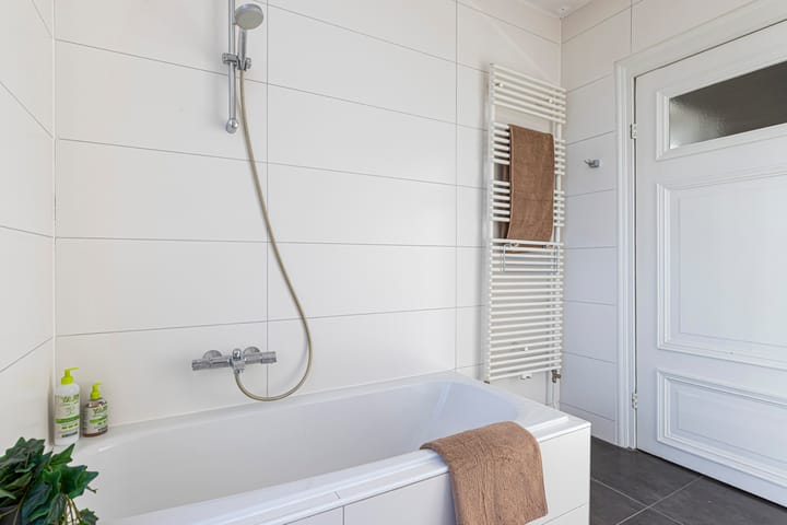 Foto 28 van Oostdam 6