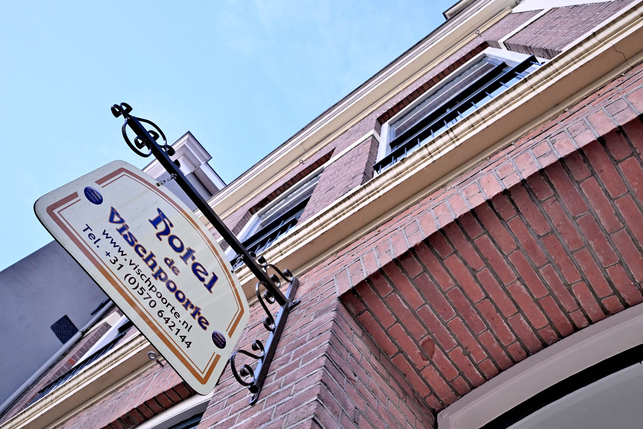 Foto 48 van Nieuwe Markt 12