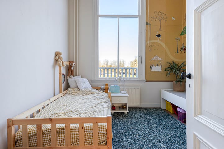 Foto 29 van Oostdam 6