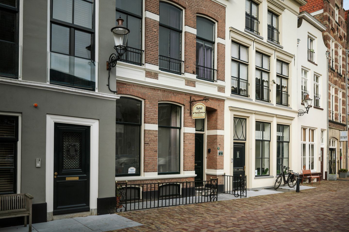 Foto 49 van Nieuwe Markt 12