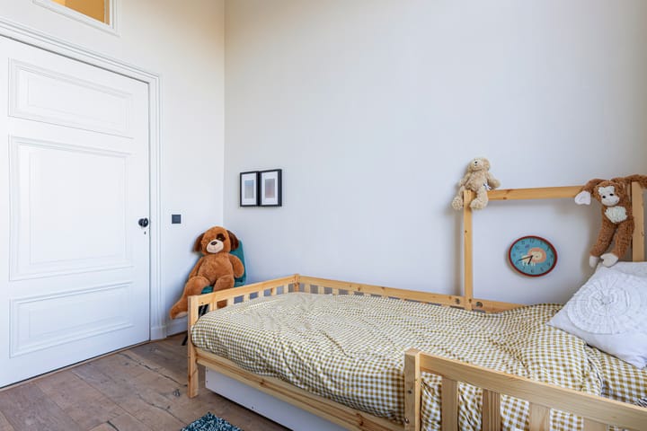 Foto 30 van Oostdam 6