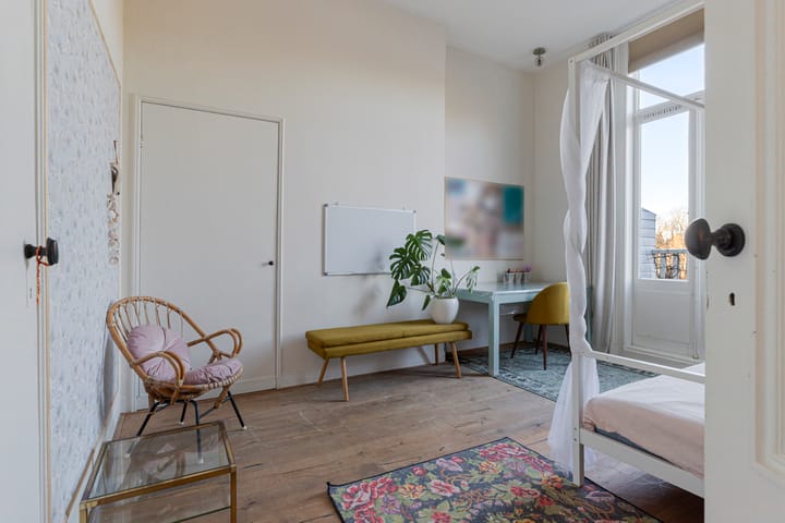 Foto 31 van Oostdam 6