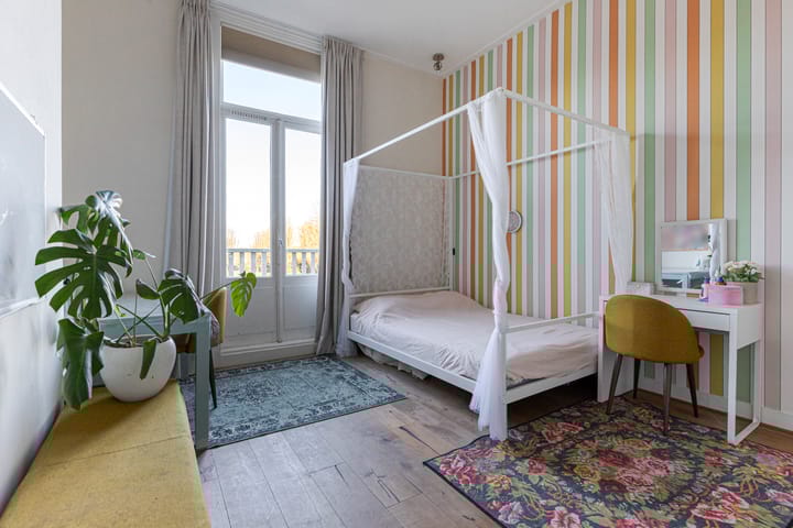 Foto 32 van Oostdam 6