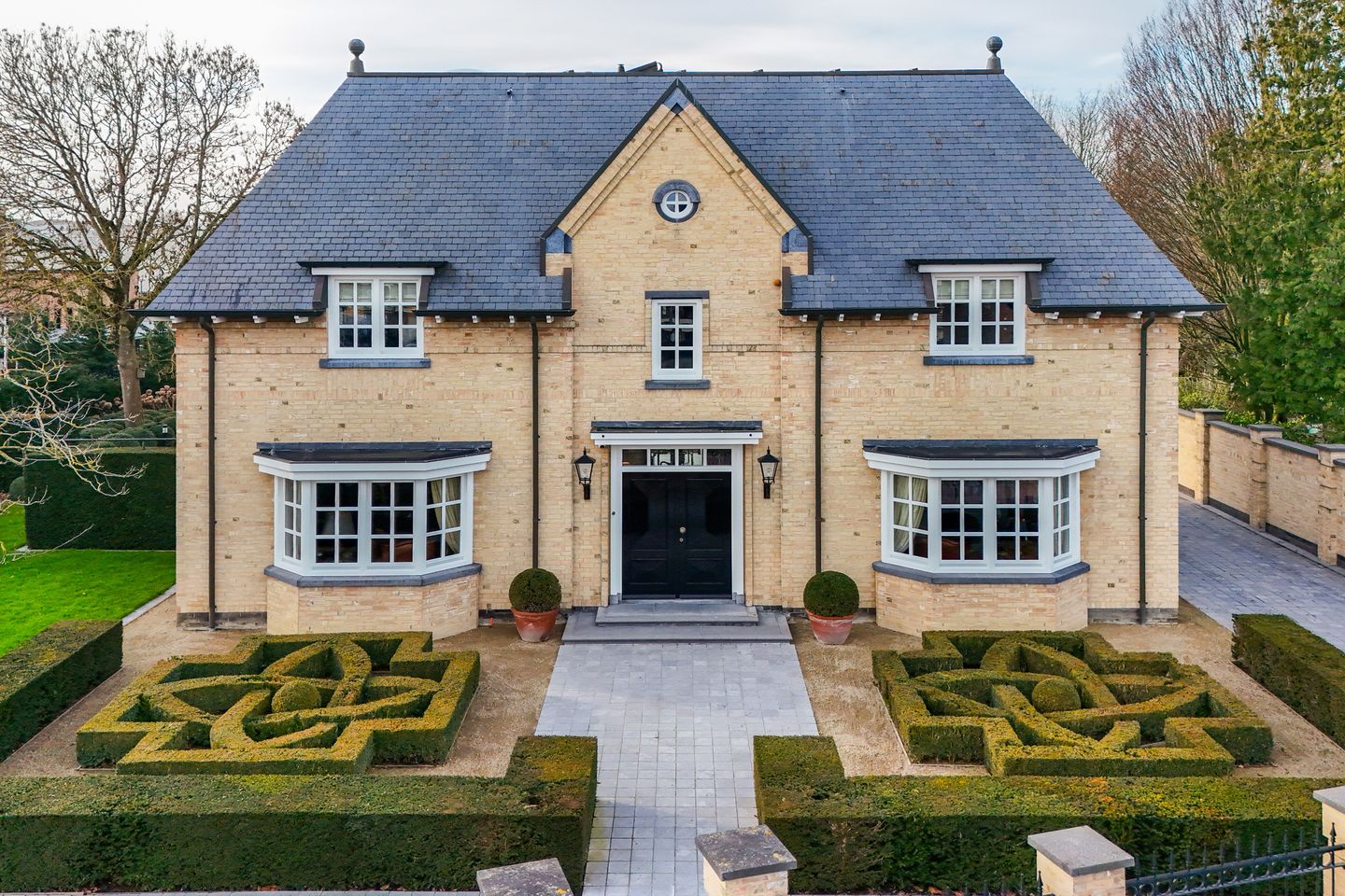 Foto 4 van Langeweg 105