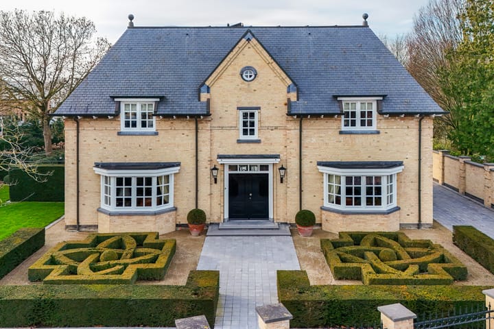 Foto 4 van Langeweg 105