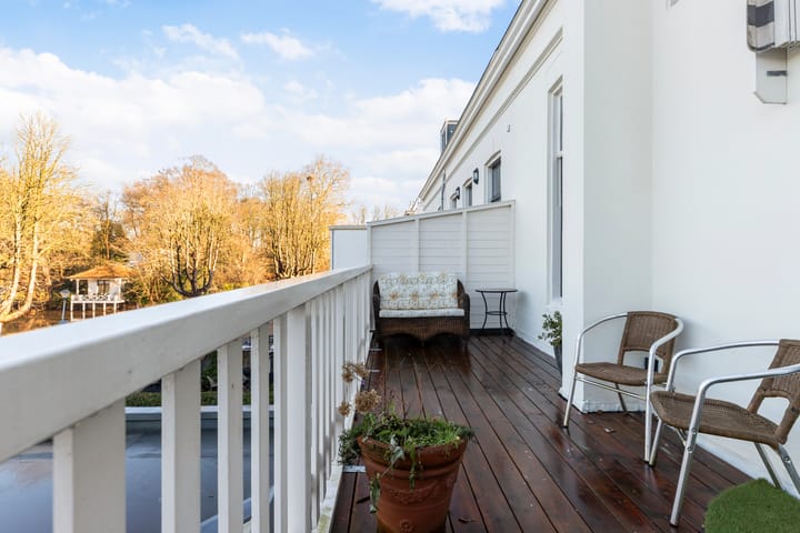 Foto 33 van Oostdam 6