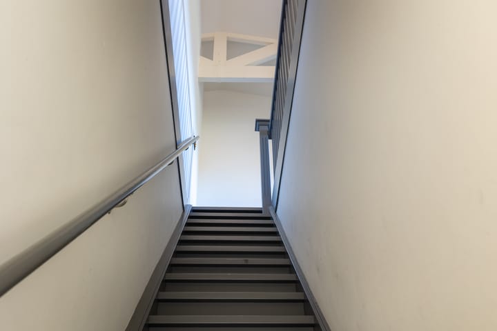 Foto 35 van Oostdam 6