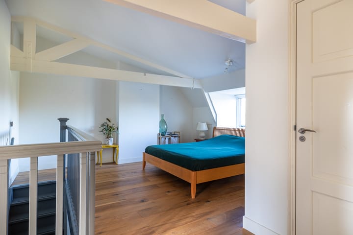 Foto 36 van Oostdam 6