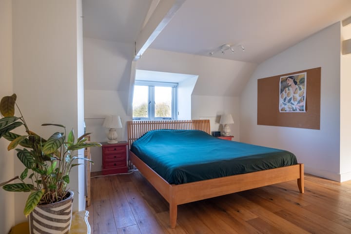 Foto 37 van Oostdam 6