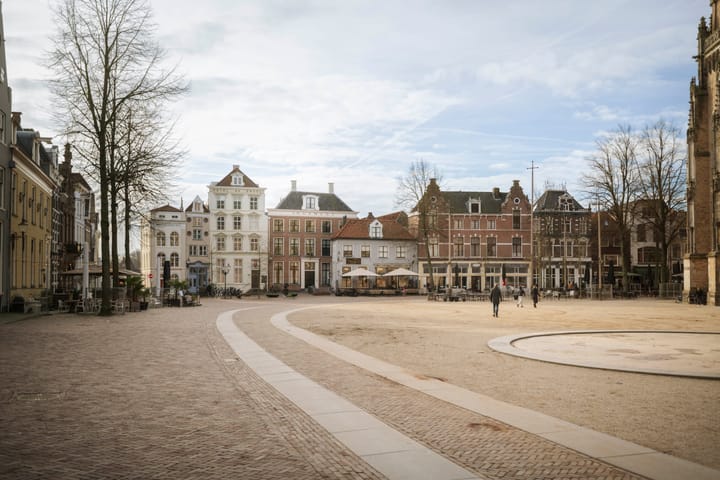 Foto 55 van Nieuwe Markt 12