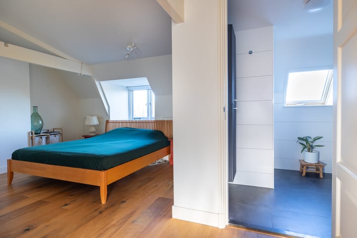 Foto 38 van Oostdam 6