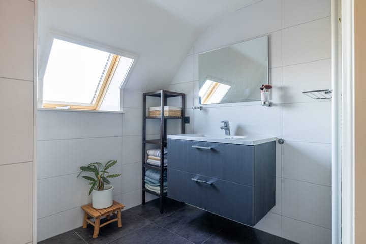 Foto 39 van Oostdam 6