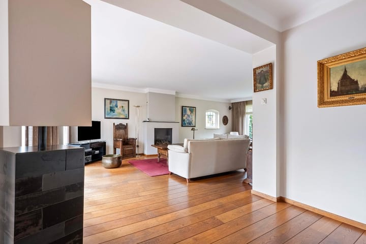 Foto 6 van Laaghuissingel 7